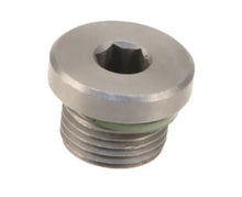 Charger l&#39;image dans la galerie, Bouchon de remplissage de boîte de vitesses automatique Jaguar Audi BMW VW - ZF 0501321922 