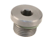 Load image into Gallery viewer, Jaguar Audi BMW VW Automatic Transmission Fill Plug - ZF 0501321922