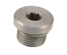 Bouchon de remplissage de boîte de vitesses automatique Jaguar Audi BMW VW - ZF 0501321922 