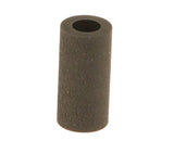 Manchon d'étanchéité mécatronique BMW (25,9 mm) - ZF 24107519314 