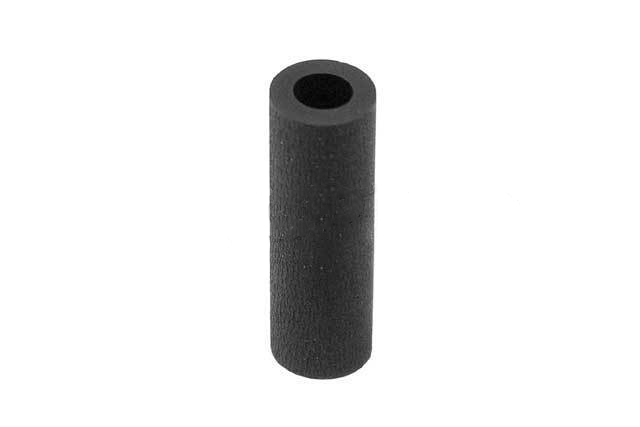 BMW Mechatronic Sealing Sleeve (40.7mm) - ZF 24107520715