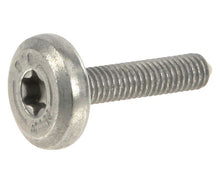 Load image into Gallery viewer, BMW Automatic Transmission Oil Pan Bolt - ZF 24159896928