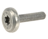 BMW Automatic Transmission Oil Pan Bolt - ZF 24159896928