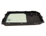 Load image into Gallery viewer, BMW 8HP Oil Pan and Filter Kit - ZF 24115A13115