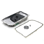 Load image into Gallery viewer, BMW 8HP Auto Trans Oil Pan and Filter Kit - ZF 24119503407