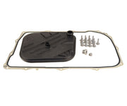 Load image into Gallery viewer, BMW 8HP Auto Trans Filter Kit - ZF 24007855263