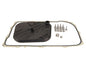 Kit filtre transmission automatique BMW 8HP - ZF 24007855263