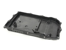 Charger l'image dans la galerie, BMW 8HP Transmission Pan and Filter Kit - ZF 24118743462