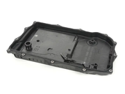 Load image into Gallery viewer, BMW 8HP Transmission Pan and Filter Kit - ZF 24118743462