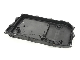 BMW 8HP Transmission Pan and Filter Kit - ZF 24118743462