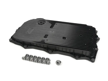 Charger l'image dans la galerie, BMW 8HP Transmission Pan and Filter Kit - ZF 24118743462