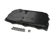 Load image into Gallery viewer, BMW 8HP Transmission Pan and Filter Kit - ZF 24118743462