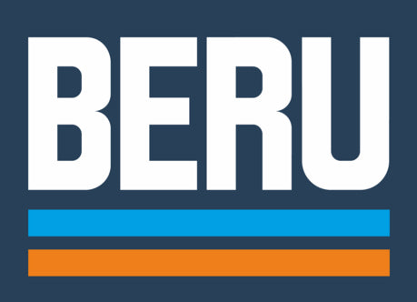 Beru