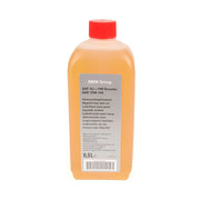 Load image into Gallery viewer, BMW 75W140 SAF XJ+FM Motorsport Differential Fluid (0.5 Liter) - Genuine BMW 83222282583