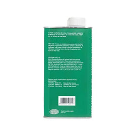 CHF 11S Hydraulic System Fluid (1 Liter) - PENTOSIN 1405116