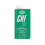 Charger l'image dans la galerie, Liquide pour système hydraulique CHF 11S (1 litre) - Pentosine 1405116 