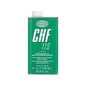 CHF 11S Hydraulic System Fluid (1 Liter) - PENTOSIN 1405116