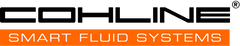Cohline Logo