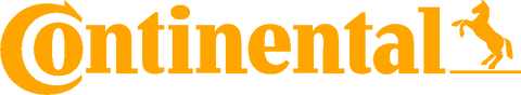 Continental