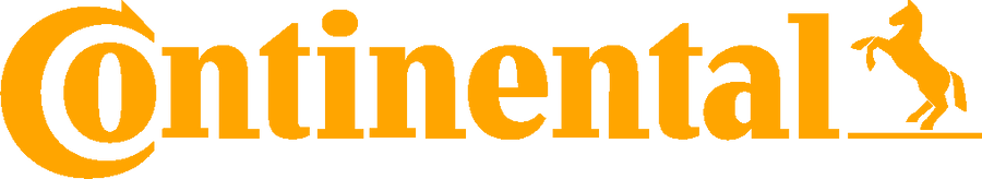 Continental
