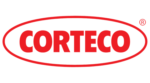 Corteco