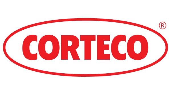 Corteco