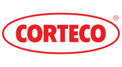 Corteco Logo