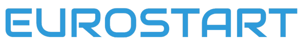 Eurostart