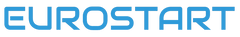 Eurostart Logo