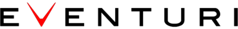 Eventuri