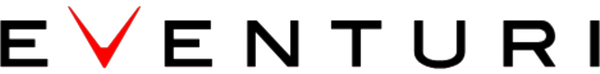 Eventuri