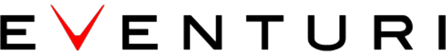 Éventuri