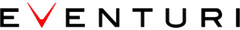 Eventuri Logo