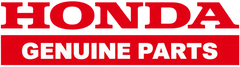 Genuine Honda Logo
