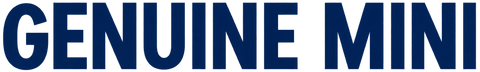 Genuine MINI