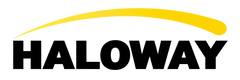 Haloway Logo