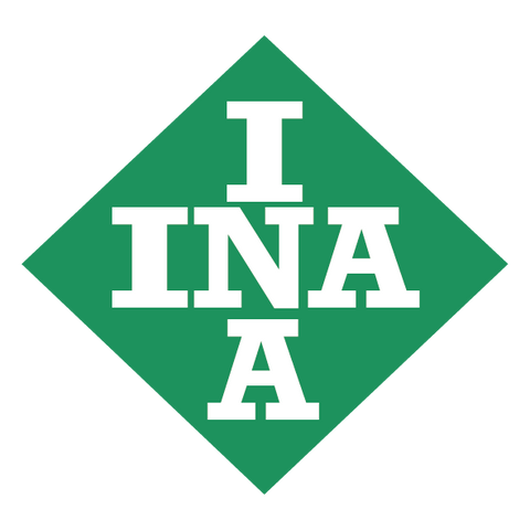 INA