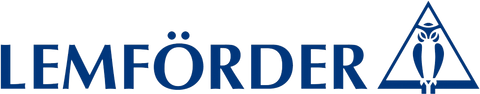 Lemforder
