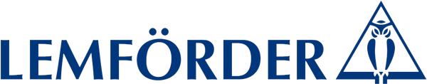 Lemforder
