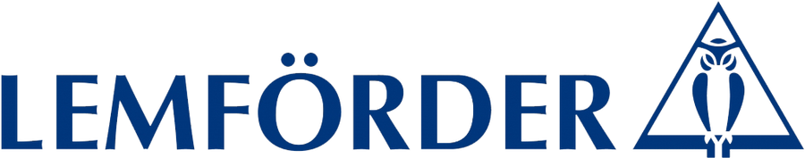 Lemforder
