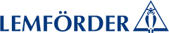 Lemforder Logo