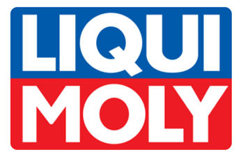 Liqui Moly