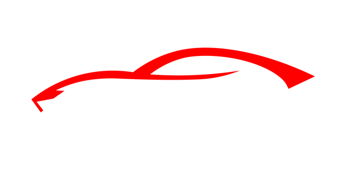 GEMS autocraft