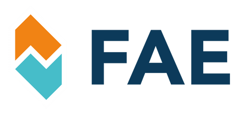ASF