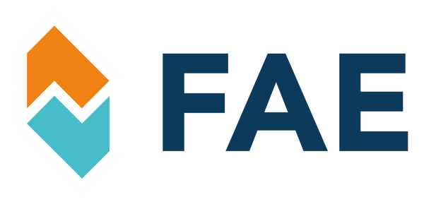 FAE