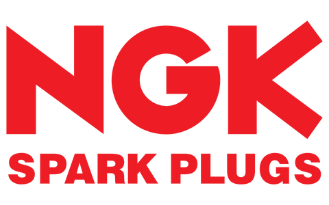 NGK