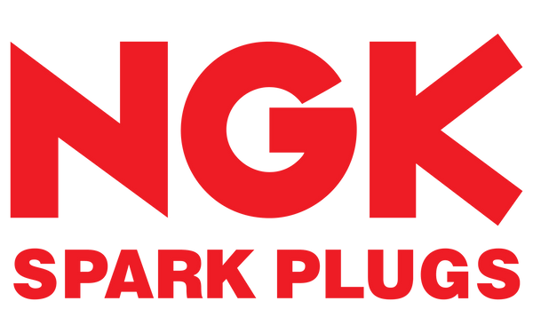 NGK
