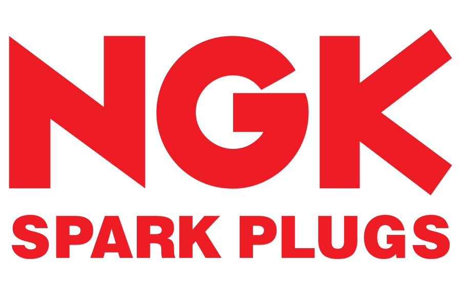 NGK
