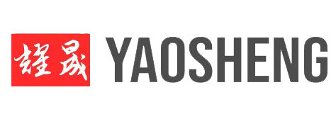 Yaosheng