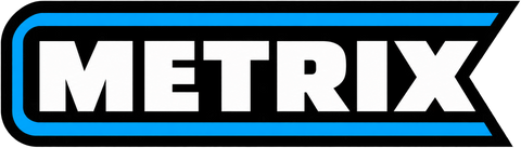 Metrix
